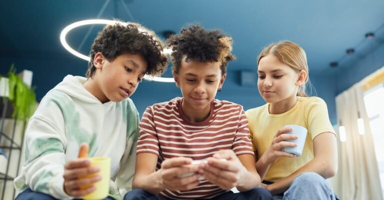 The More You Know, The More Of A Mastr Of Lead Generation You’ll Be