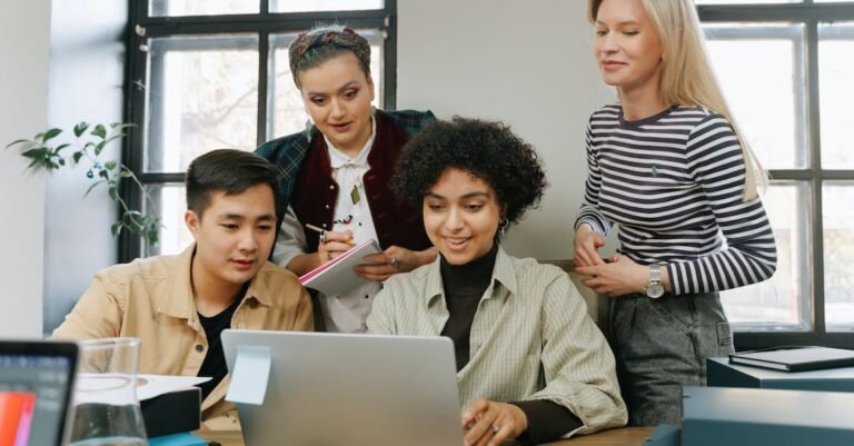 Top Affiliate Marketing Tips That All Newbies Should Know