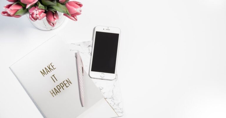 Improve Your Business With These Mobile Marketing Tips