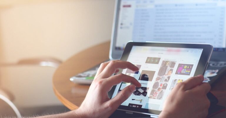 Strategies On How To Make Money In Mobile Marketing