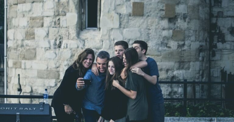 The Best Secrets About Lead Generation Are Yours To Discover
