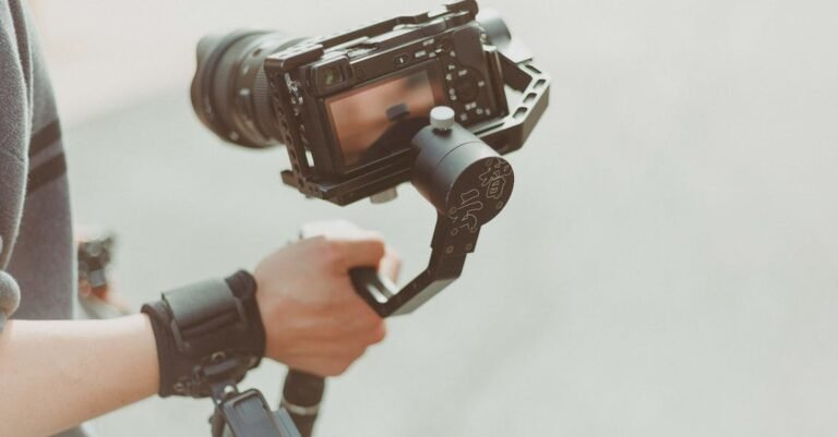 Earn More From Your Video Marketing Efforts