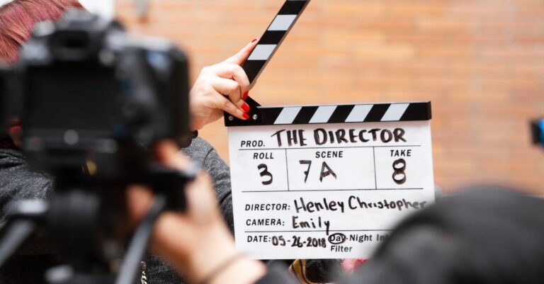 How To Have The Most Success With Video Marketing