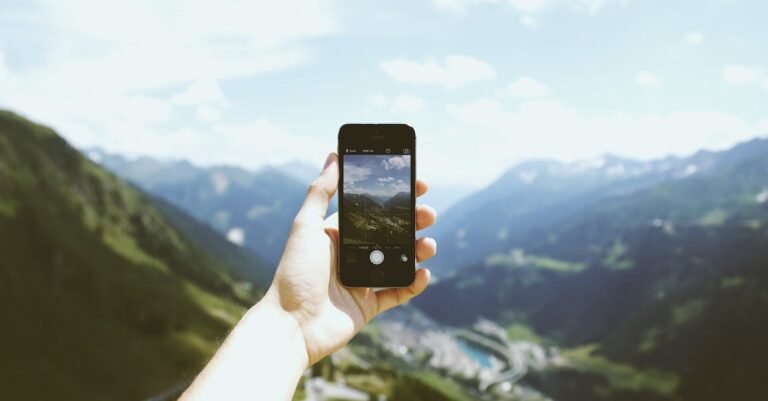 Upgrade Your Mobile Marketing With These Great Ideas