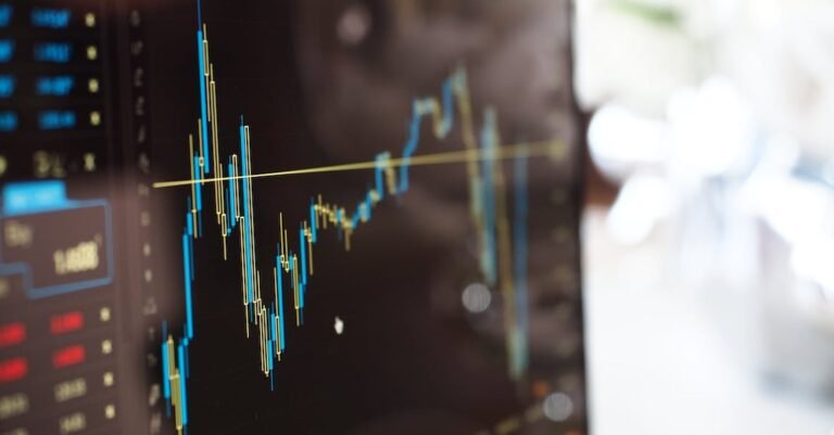 Affiliate Marketing Strategies You Can Employ Today