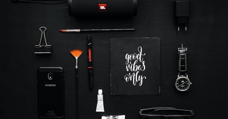 Great Advice To Make Mobile Marketing Easier