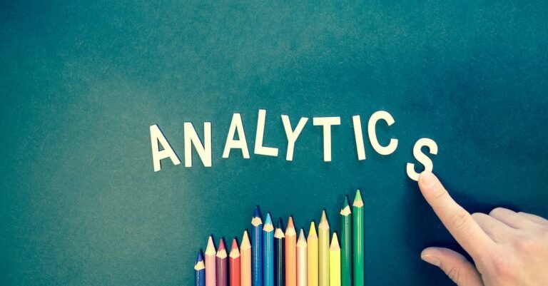 Draw More Attention To Your Business With Affiliate Marketing
