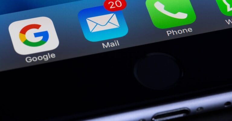 Discover Some Useful Email Marketing Techniques And Ideas