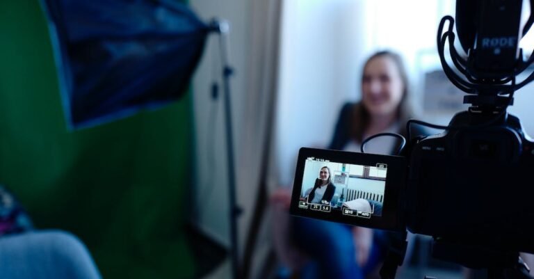 Increase Your Sales With These Video Marketing Tips