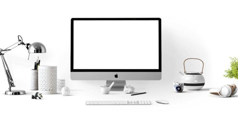 Major Mistakes People Make When Using Mobile Marketing