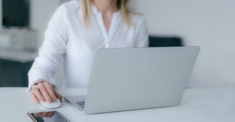 How To Achieve Success In Mobile Marketing