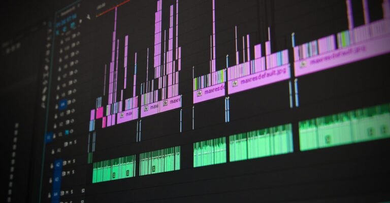 Allow Video Marketing To Propel Your Business Forward