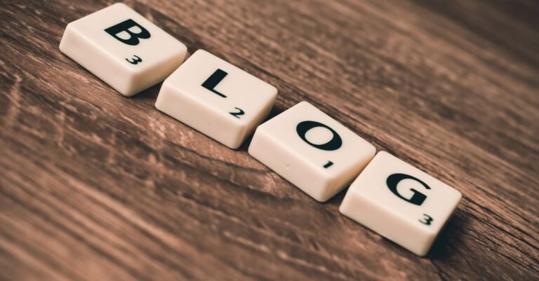 Want To Learn More About Video Marketing? Try These Ideas!