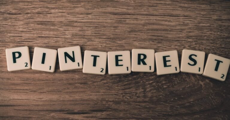 Great Tips For Building A Smart Email Marketing Plan