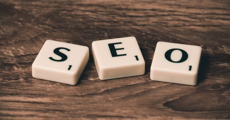 Tips To Help You Become Successful With Affiliate Marketing
