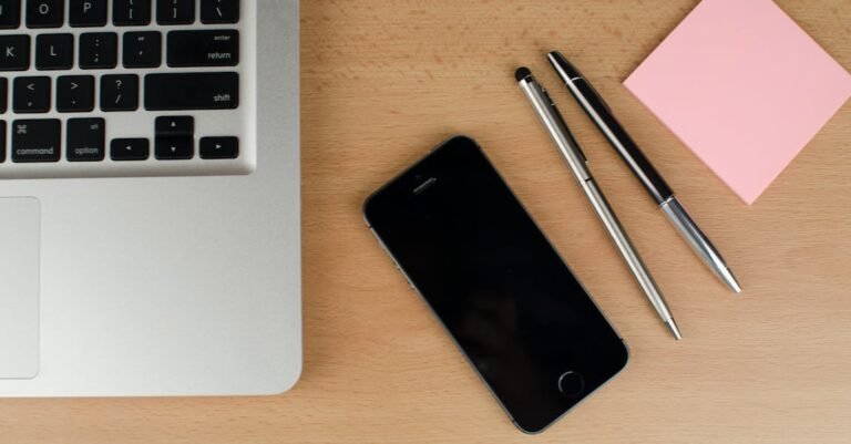 Home Business Tips That You Can Use Today