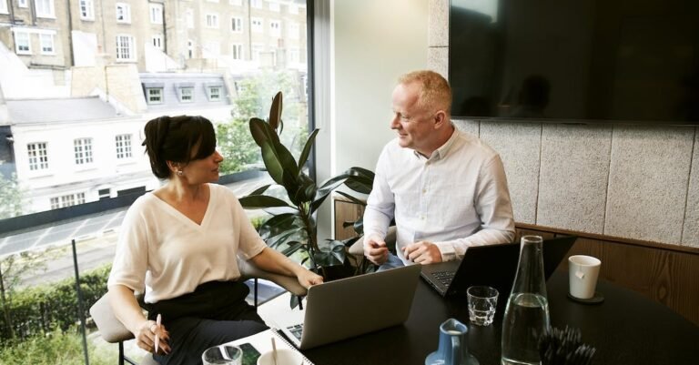 How To Use Email Marketing To Further Your Business