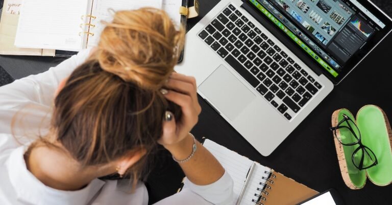 How To Be Successful With Regards To Mobile Marketing