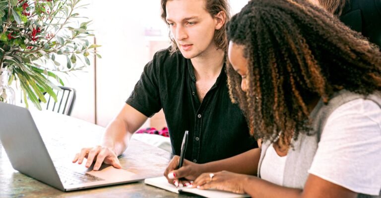 Expert Ways To Build A Video Marketing Strategy