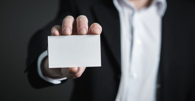 Surprising And Sneaky Ways To Support Your Affiliate Marketing Program
