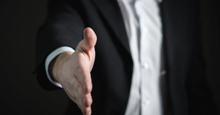 Find Success With The Top Affiliate Marketing Techniques