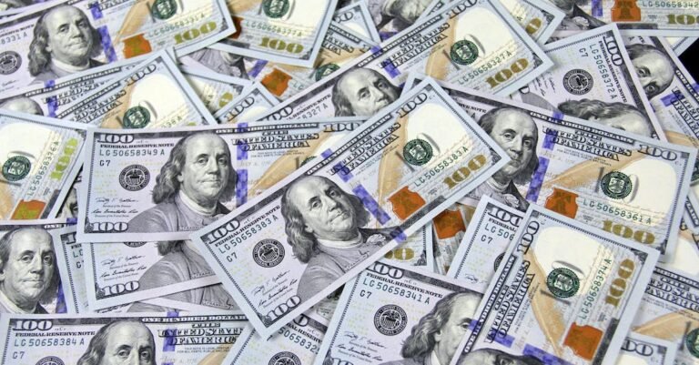 Tips For A Smart And Successful Affiliate Marketer