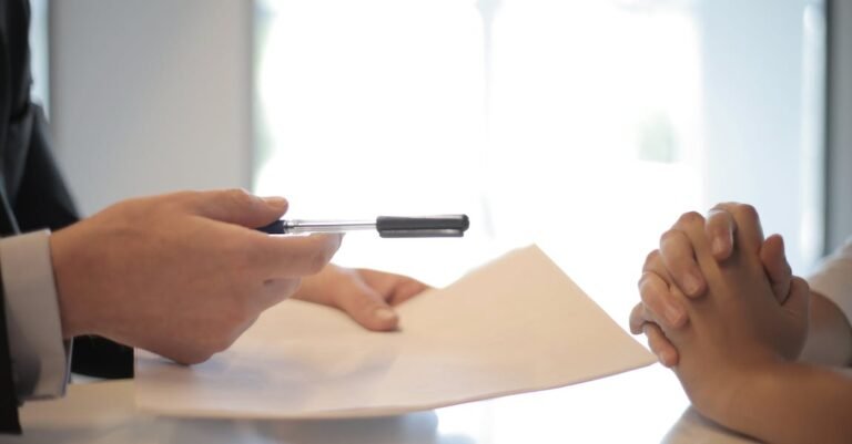 Email Marketing Tips To Boost Your Business