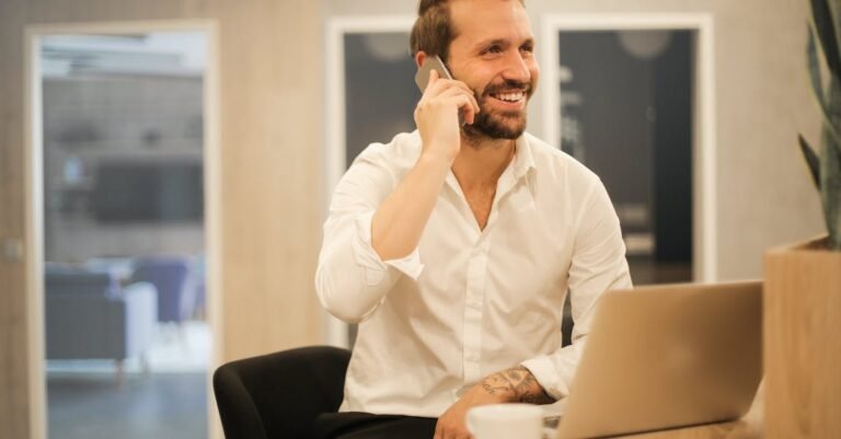 The Importance Of Variety In Your Mobile Marketing Campaigns