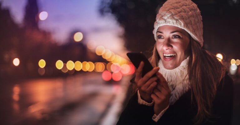 The Basics Of Learning How To Use Mobile Marketing