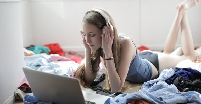 Master These Simple Video Marketing Tips And Become A Better Advertiser