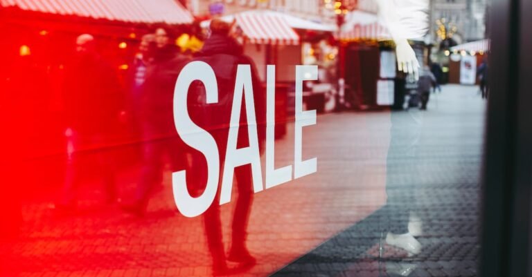 Serious Email Marketers Use These Great Tips And Tricks
