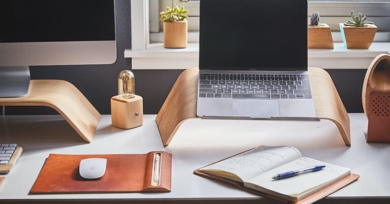 Important Rules To Follow For Your Home Business