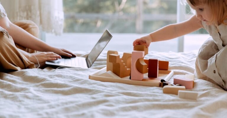 Successful Home Business Tips That Set You Apart