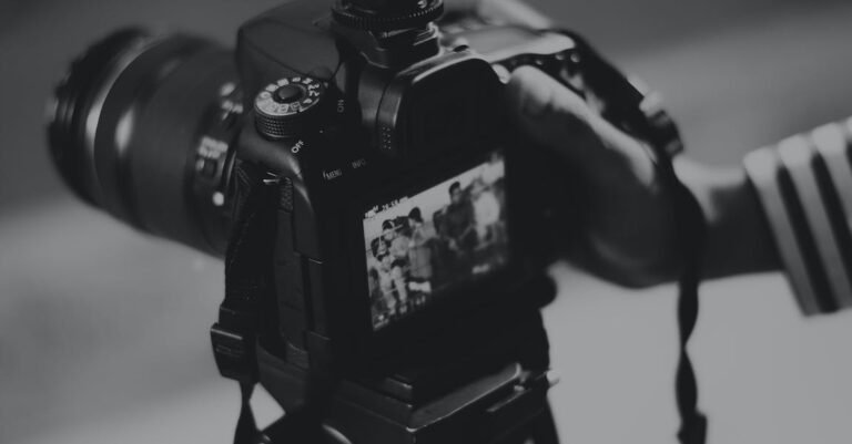 Cool Video Marketing Advice You Need To Hear