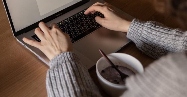Tips To Ensure That Your Home Business Is A Success