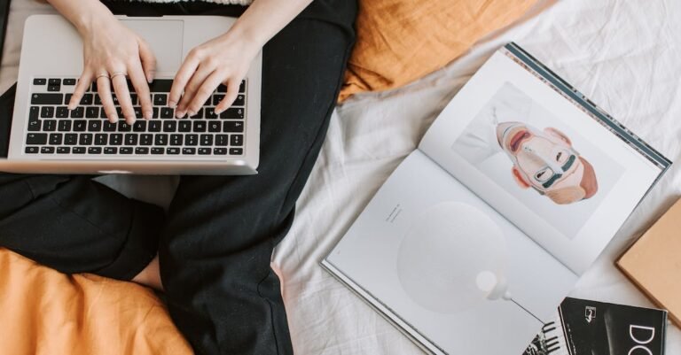 Want To Be A Home Business Success? Try These Tricks!