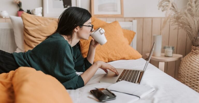 Do You Have A Home Business? If So, Read This