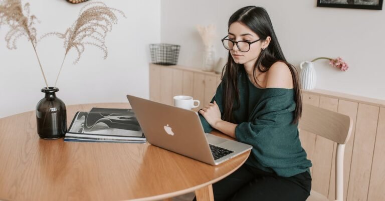 Assistance For Building A Successful Home Business