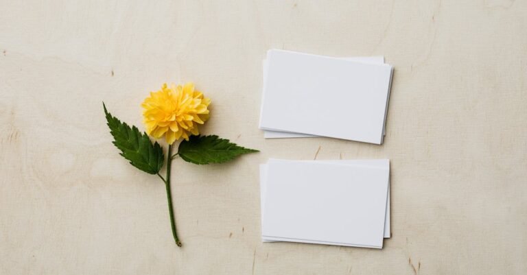 Genius Tips To Help You Become Good At Email Marketing