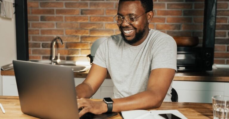 How To Be Successful With Your Home Business