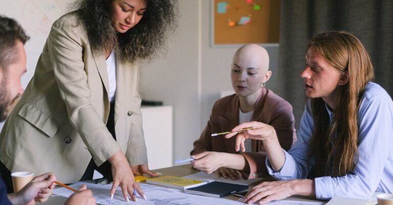 Email Marketing Campaigns: How They Can Help Your Business