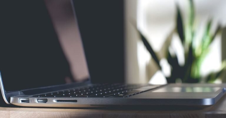 Discover Some Useful Email Marketing Techniques And Ideas