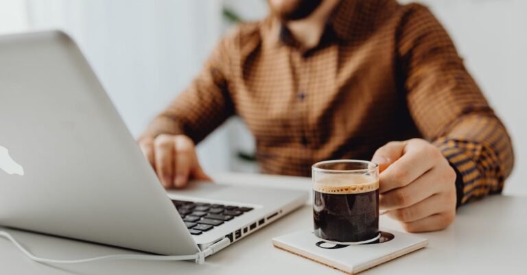 Email Marketing: Tips And Techniques For Success
