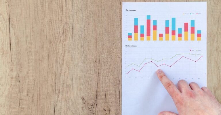 Try These Strategies If You Want To Succeed In Affiliate Marketing