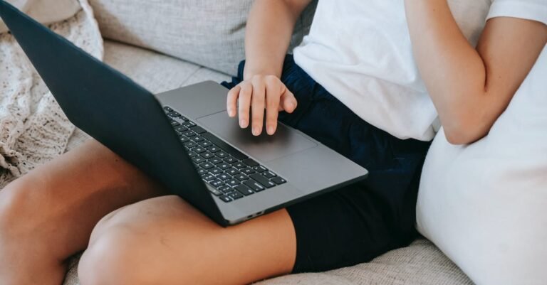 What You Need To Know About Running A Business From Your Home