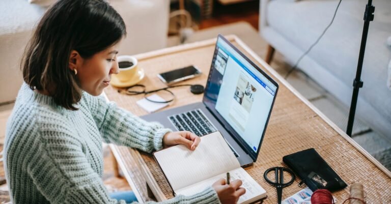 How To Have The Best Home Based Business