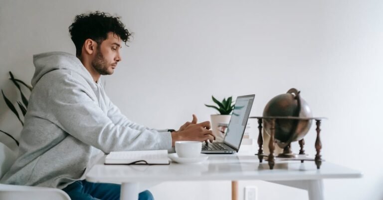 Excellent Tips And Tricks For Home Business Success