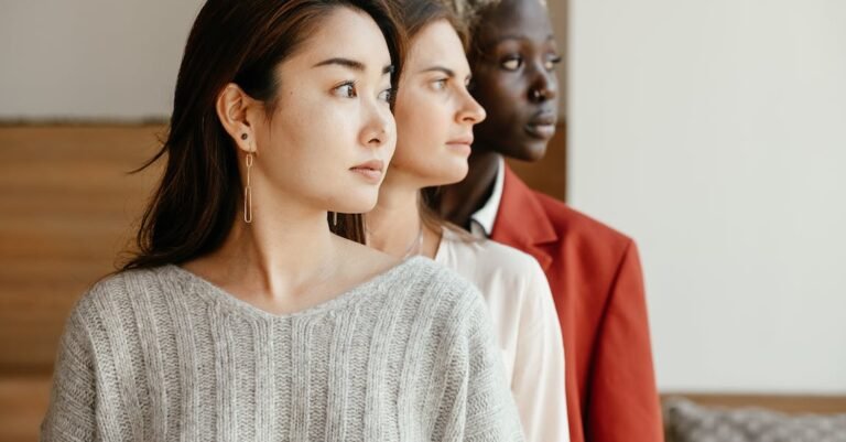 For The Most Up-to-date Knowledge About Lead Generation, This Article Is Where It’s At