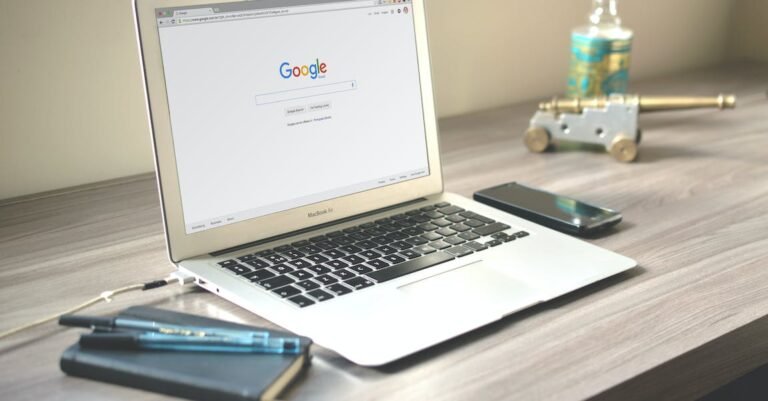 Affiliate Marketing Made Easy: Tips And Tricks