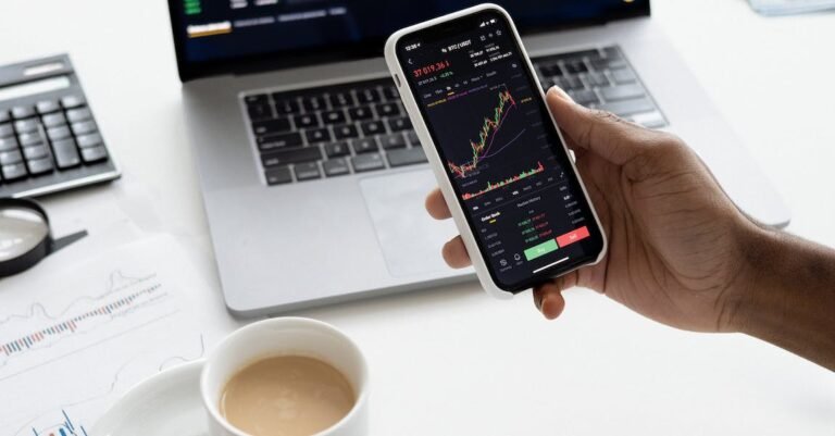 Tips For Building A Better Mobile Marketing Campaign